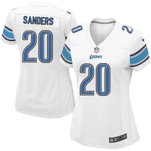 women Detroit Lions jerseys-012